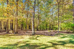 10027 Pine Tree Rd, Woodsboro, MD 21798 - Photo 79