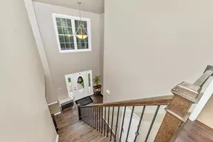 10027 Pine Tree Rd, Woodsboro, MD 21798 - Photo 45