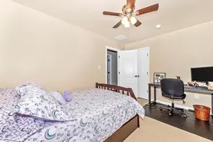 10027 Pine Tree Rd, Woodsboro, MD 21798 - Photo 49