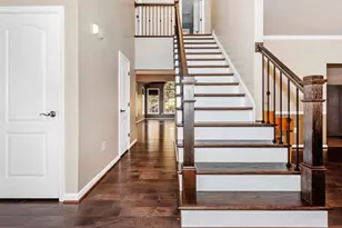 10027 Pine Tree Rd, Woodsboro, MD 21798 - Photo 3