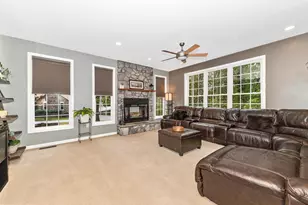 10027 Pine Tree Rd, Woodsboro, MD 21798 - Photo 5