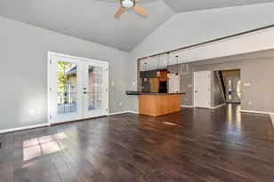 10027 Pine Tree Rd, Woodsboro, MD 21798 - Photo 15