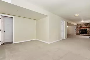 10027 Pine Tree Rd, Woodsboro, MD 21798 - Photo 61