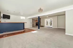 10027 Pine Tree Rd, Woodsboro, MD 21798 - Photo 63