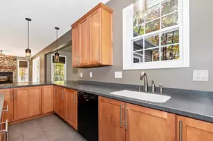 10027 Pine Tree Rd, Woodsboro, MD 21798 - Photo 23