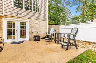 10027 Pine Tree Rd, Woodsboro, MD 21798 - Photo 77