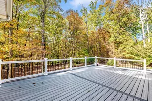 10027 Pine Tree Rd, Woodsboro, MD 21798 - Photo 71