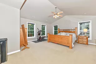 10027 Pine Tree Rd, Woodsboro, MD 21798 - Photo 35