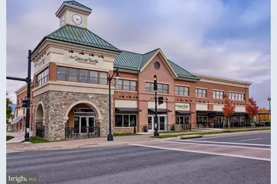 9103 John Simmons Street, Frederick, MD 21704 - Photo 49