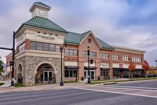 9103 John Simmons St, Frederick, MD 21704 - Photo 49