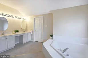 9103 John Simmons St, Frederick, MD 21704 - Photo 19