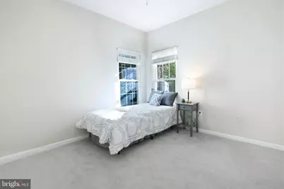 9103 John Simmons Street, Frederick, MD 21704 - Photo 15