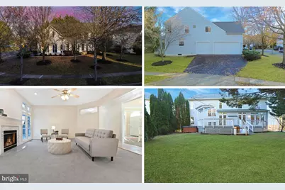 9103 John Simmons Street, Frederick, MD 21704 - Photo 1