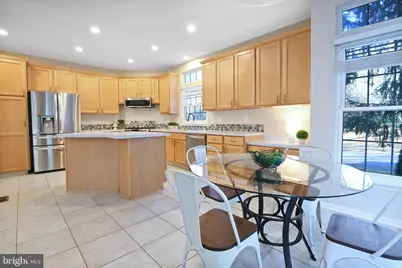 9103 John Simmons Street, Frederick, MD 21704 - Photo 7