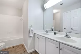 9103 John Simmons St, Frederick, MD 21704 - Photo 25