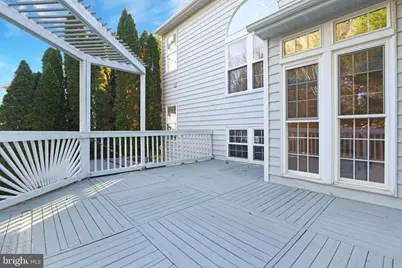 9103 John Simmons Street, Frederick, MD 21704 - Photo 11