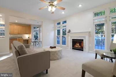 9103 John Simmons Street, Frederick, MD 21704 - Photo 3