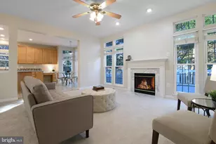 9103 John Simmons St, Frederick, MD 21704 - Photo 3