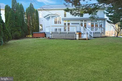 9103 John Simmons Street, Frederick, MD 21704 - Photo 29