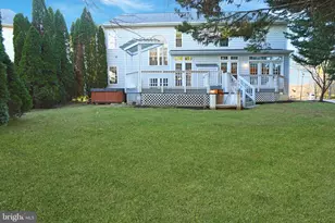 9103 John Simmons St, Frederick, MD 21704 - Photo 29