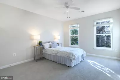 9103 John Simmons Street, Frederick, MD 21704 - Photo 23