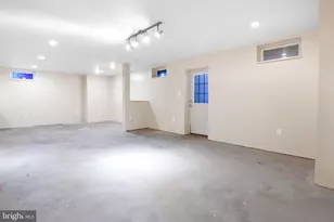 9103 John Simmons St, Frederick, MD 21704 - Photo 27