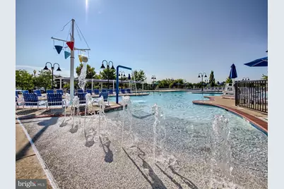 9103 John Simmons Street, Frederick, MD 21704 - Photo 39