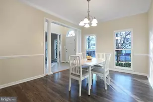 9103 John Simmons St, Frederick, MD 21704 - Photo 13