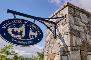 9103 John Simmons St, Frederick, MD 21704 - Photo 33