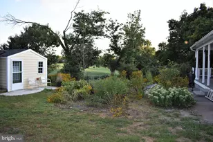 5619 Jefferson Pike, Frederick, MD 21703 - Photo 57