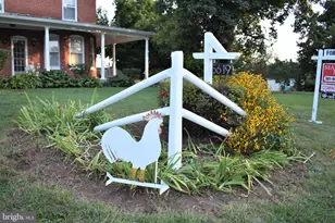 5619 Jefferson Pike, Frederick, MD 21703 - Photo 5