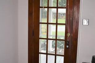 5619 Jefferson Pike, Frederick, MD 21703 - Photo 13