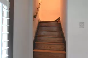 5619 Jefferson Pike, Frederick, MD 21703 - Photo 31