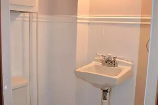 5619 Jefferson Pike, Frederick, MD 21703 - Photo 29