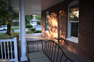 5619 Jefferson Pike, Frederick, MD 21703 - Photo 7