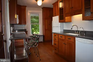 5619 Jefferson Pike, Frederick, MD 21703 - Photo 19