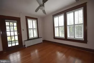 5619 Jefferson Pike, Frederick, MD 21703 - Photo 15