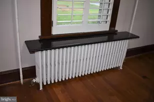 5619 Jefferson Pike, Frederick, MD 21703 - Photo 41