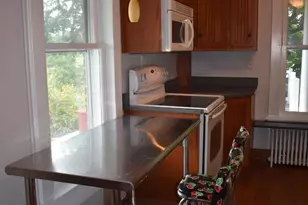 5619 Jefferson Pike, Frederick, MD 21703 - Photo 23