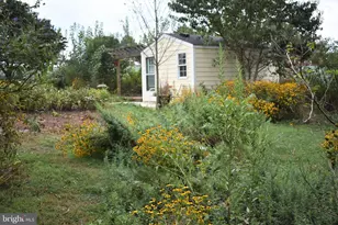 5619 Jefferson Pike, Frederick, MD 21703 - Photo 53