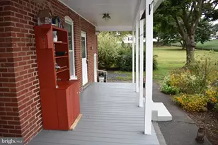 5619 Jefferson Pike, Frederick, MD 21703 - Photo 9