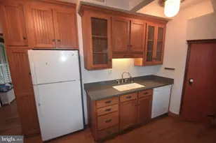 5619 Jefferson Pike, Frederick, MD 21703 - Photo 27