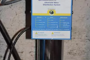 5619 Jefferson Pike, Frederick, MD 21703 - Photo 49