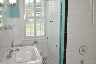 5619 Jefferson Pike, Frederick, MD 21703 - Photo 35