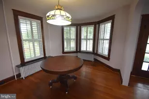 5619 Jefferson Pike, Frederick, MD 21703 - Photo 17