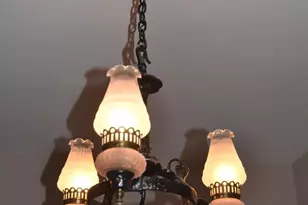 5619 Jefferson Pike, Frederick, MD 21703 - Photo 33