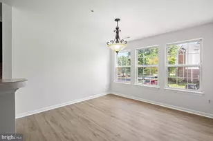 2412 Ellsworth Way, Frederick, MD 21702 - Photo 7