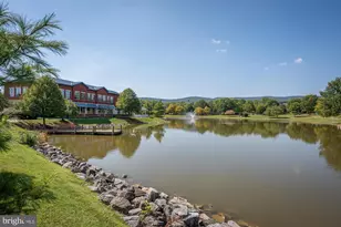 2412 Ellsworth Way, Frederick, MD 21702 - Photo 19