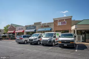 2412 Ellsworth Way, Frederick, MD 21702 - Photo 25