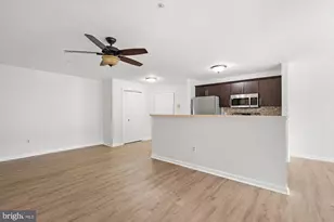 2412 Ellsworth Way, Frederick, MD 21702 - Photo 3